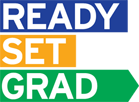 readysetgrad logo