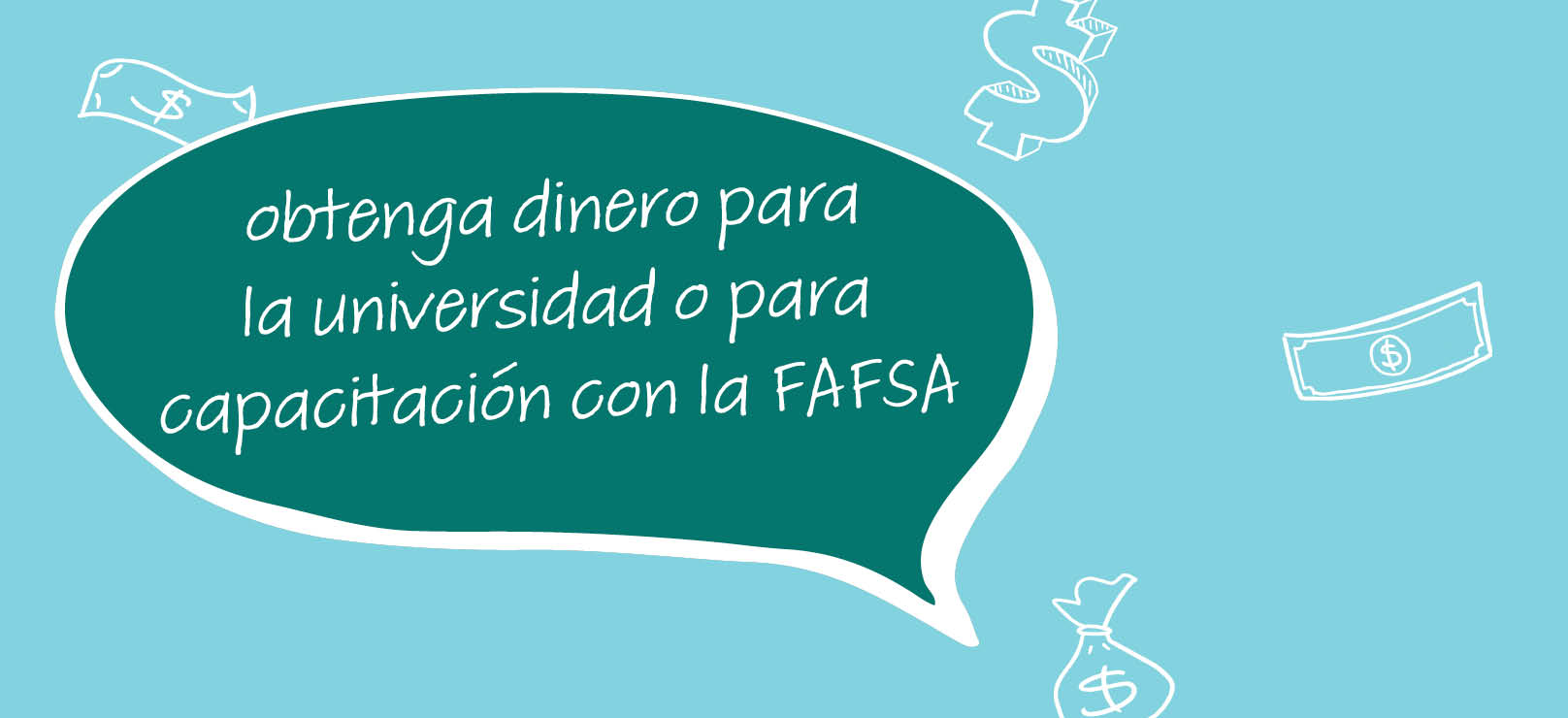 About the 2024-25 FAFSA