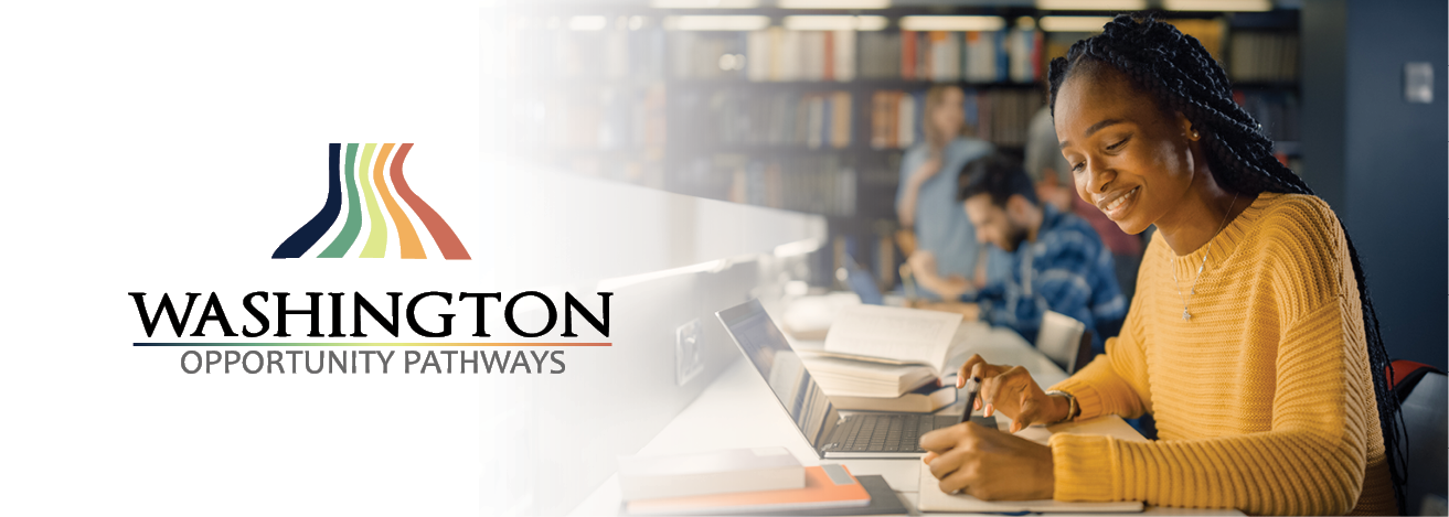 State FA programs banner