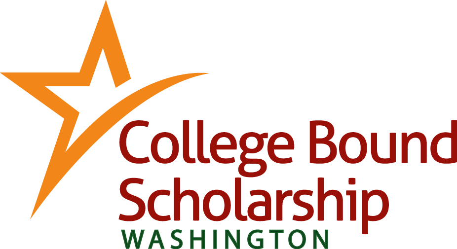 College Bound Logo
